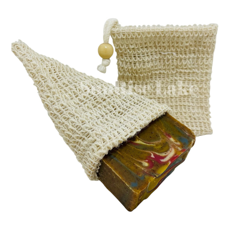 Pflegeaccessoires